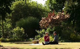 Alexandra Farmstay